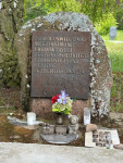 Alumni WSD zwiedzili Muzeum Kulmhof